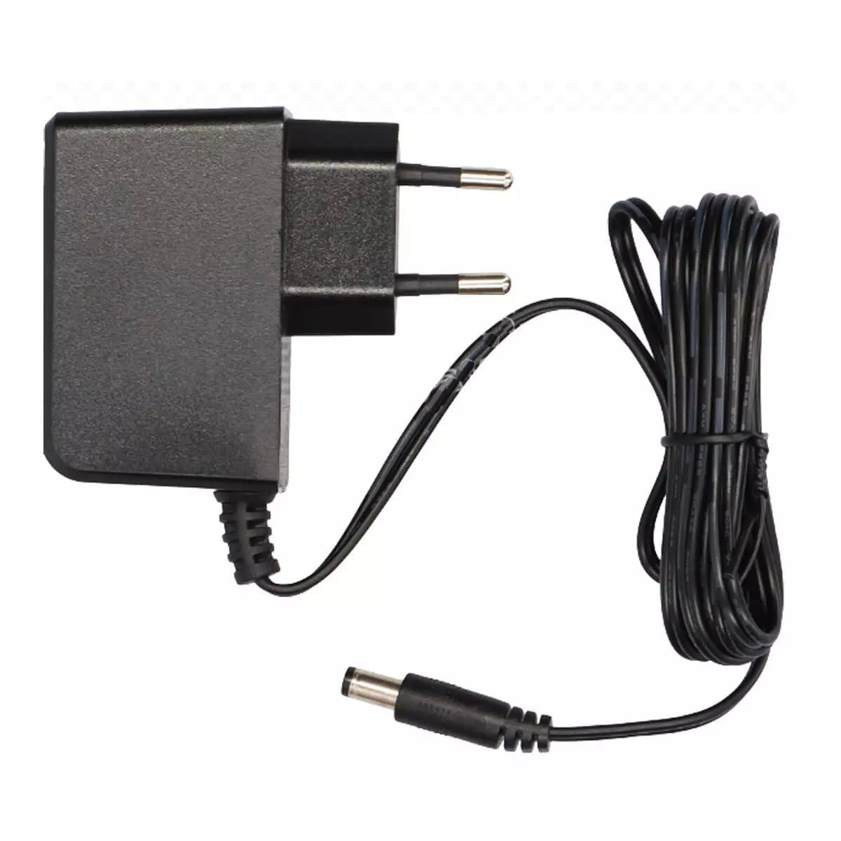 Recambio Cecotec Conga - Cargador para robot de limpieza - 49CE1457