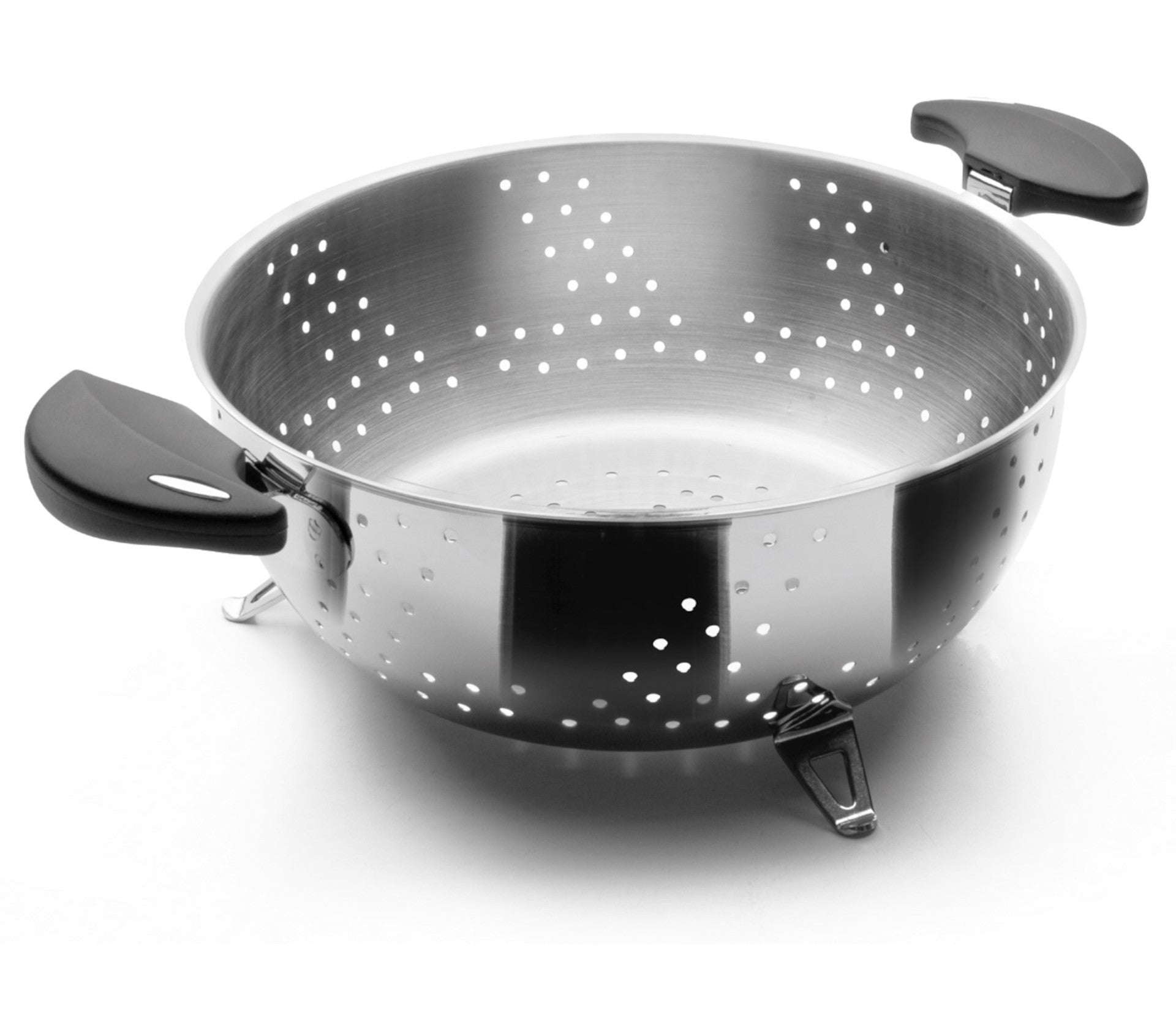 Recambio Lacor Nova - Ladycor - Escurridera para equipos de cocina - 88324