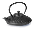 Recambio Lacor - Tetera hierro colado para equipos de cocina - 68664