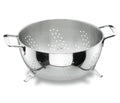 Recambio Lacor - Escurridera para equipos de cocina - 90324