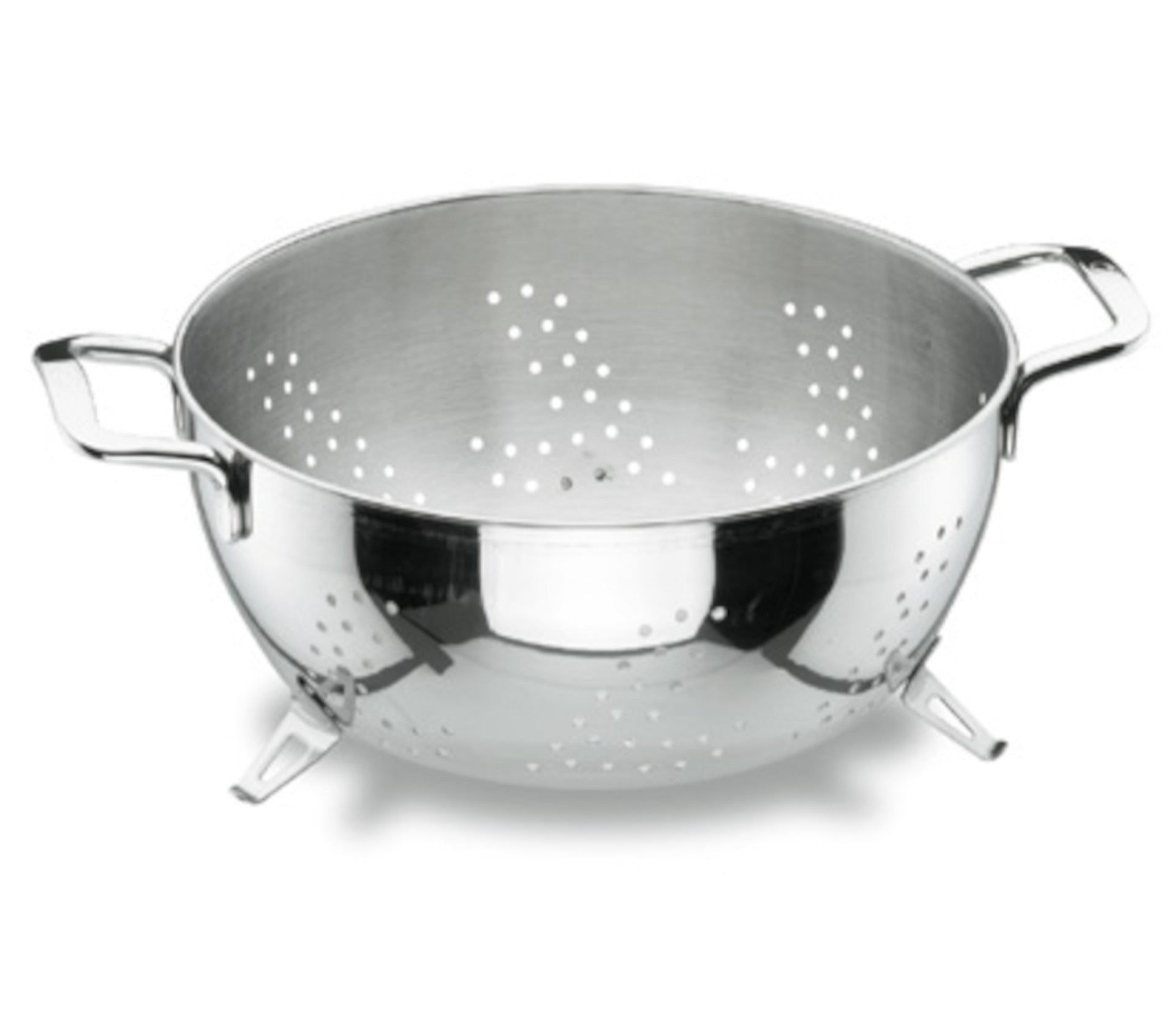 Recambio Lacor - Escurridera para equipos de cocina - 90324