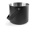 Recambio Lacor Enfriabotellas Moon Black - Enfriabotellas para equipos de cocina - 65418