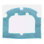 Recambio Cecotec Conga Windroid - Robot limpiacristales - 49CE0507