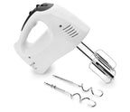 Recambio Lacor - Batidora de varillas para equipos de cocina - 69384