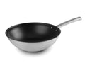Recambio Lacor - Wok antiadherente para equipos de cocina - 45728