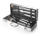 Recambio Lacor - Maletín BBQ para equipos de cocina - 60260
