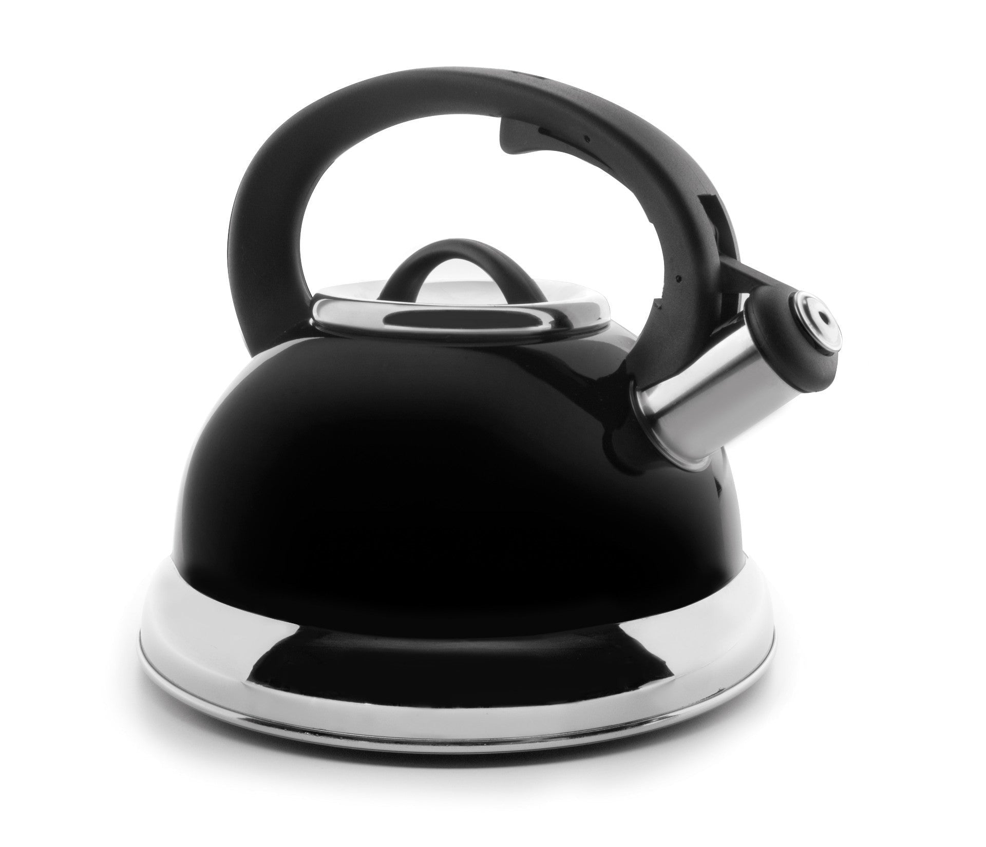 Recambio Lacor - Hervidor silbante para equipos de cocina - 68644