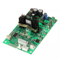 Recambio DeLonghi Dedica - Placa electrónica para cafetera - 5213217881