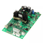 Recambio DeLonghi Dedica - Placa electrónica para cafetera - 5213217881