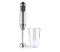 Recambio Lacor TitanPro - Batidora de mano para equipos de cocina - 61668