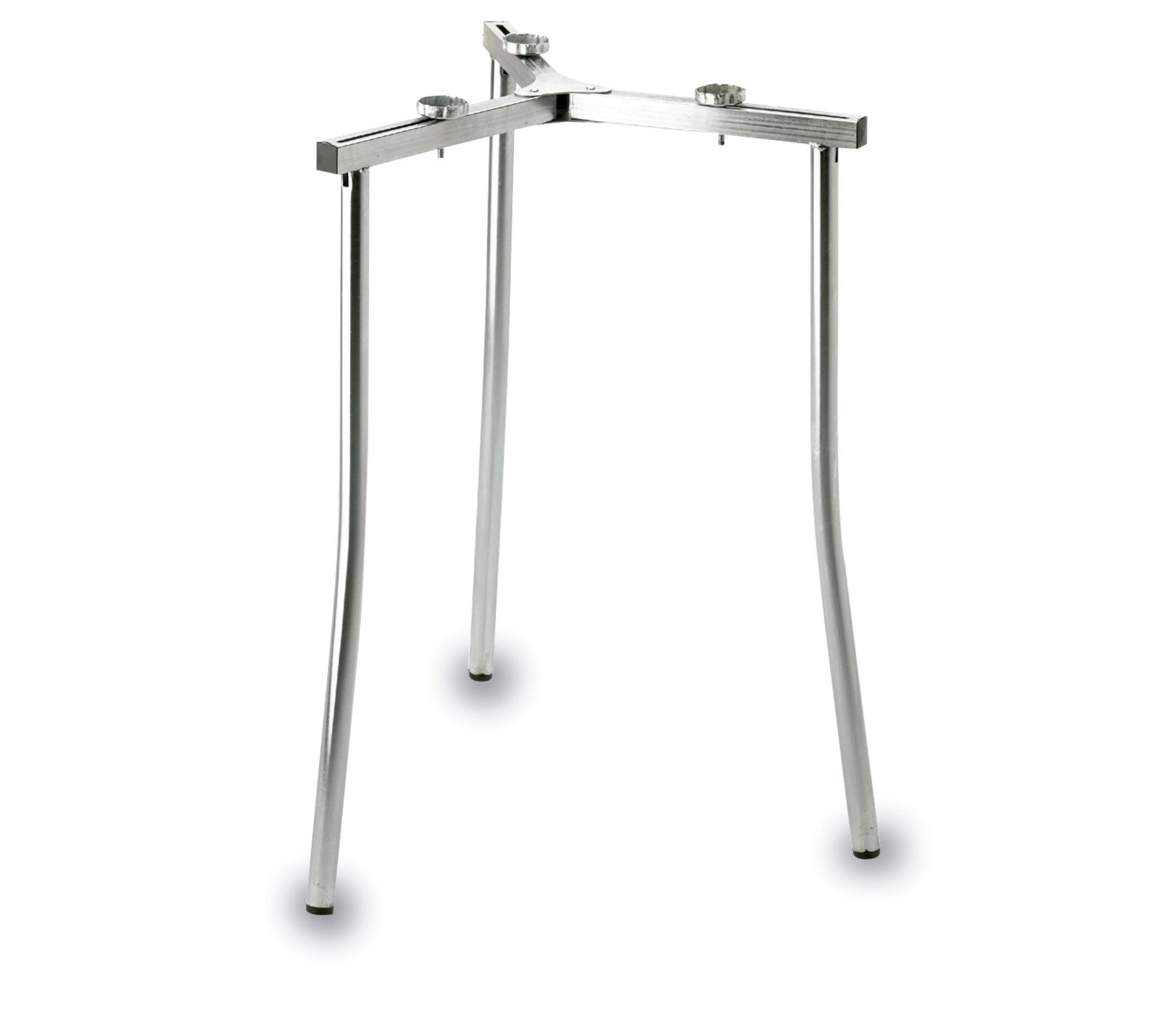 Recambio Lacor - Soporte paellero para equipos de cocina - 63700