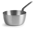 Recambio Lacor - Cazo abombado para equipos de cocina - 63419