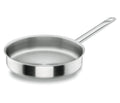 Recambio Lacor Sautex Chef - Classic - Equipo de cocina - 50625
