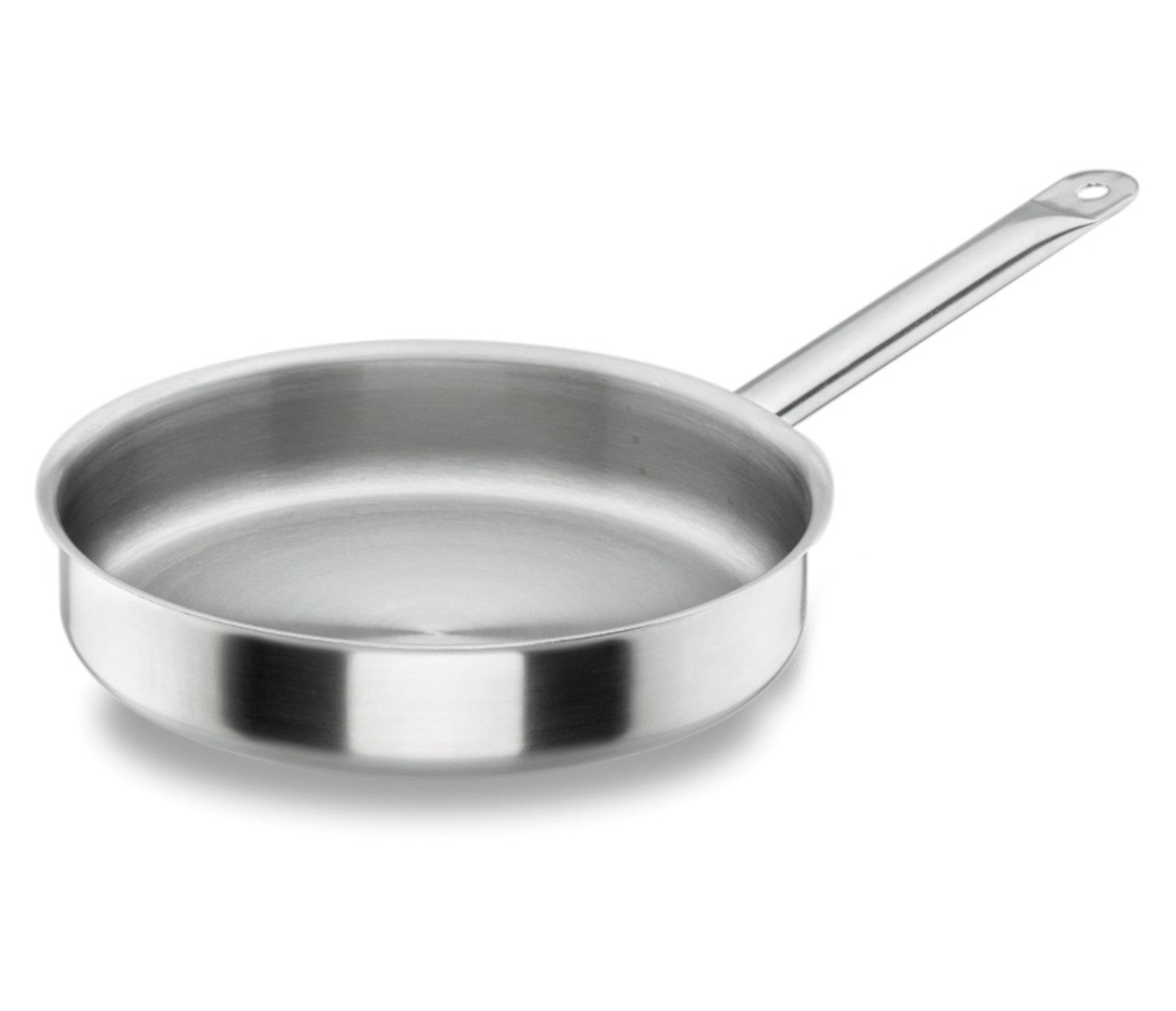 Recambio Lacor Sautex Chef - Classic - Equipo de cocina - 50625
