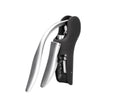 Recambio Lacor - Sacacorchos para equipos de cocina - 63028
