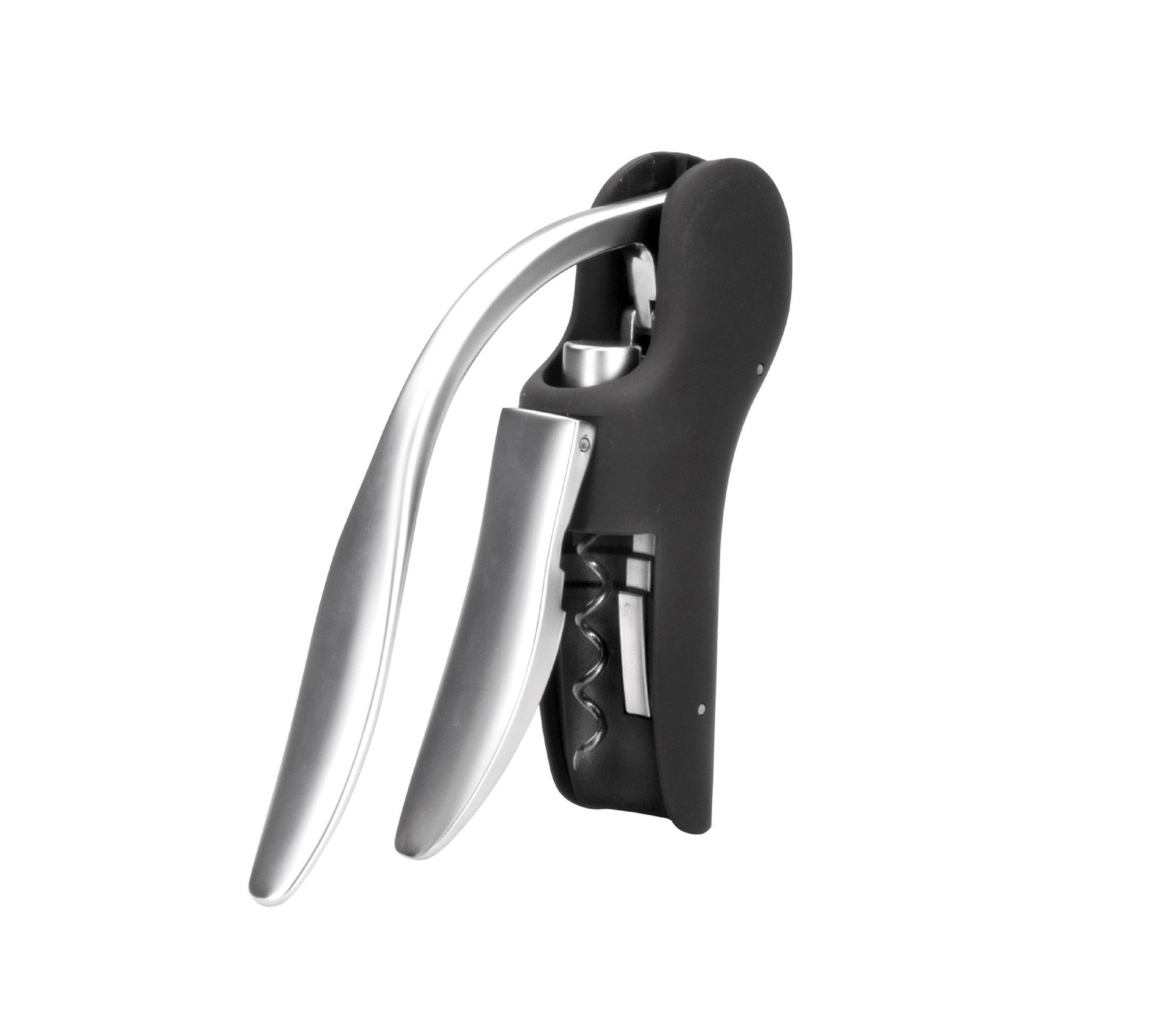 Recambio Lacor - Sacacorchos para equipos de cocina - 63028