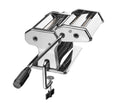Recambio Lacor - Máquina para pasta para equipos de cocina - 60390