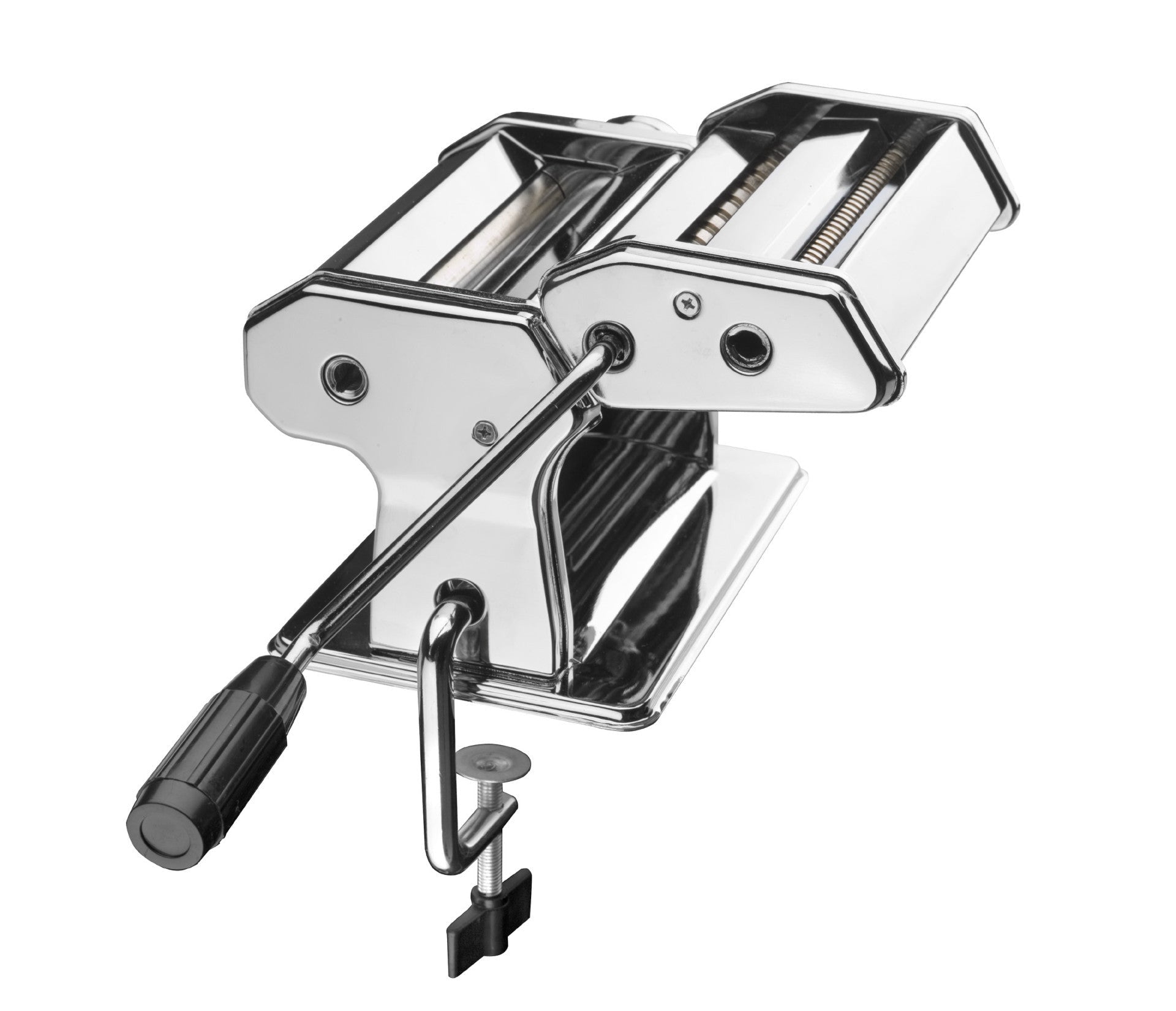 Recambio Lacor - Máquina para pasta para equipos de cocina - 60390