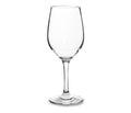 Recambio Lacor - Set 6 copas de tritán para vino blanco para equipos de cocina - 63143