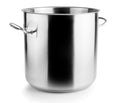 Recambio Lacor - Olla recta sin tapa para equipos de cocina - 50116S