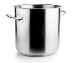 Recambio Lacor - Olla recta sin tapa para equipos de cocina - 50116S