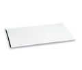 Recambio Lacor - Bandeja para horno para equipos de cocina - 68740
