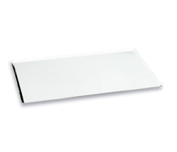 Recambio Lacor - Bandeja para horno para equipos de cocina - 68740