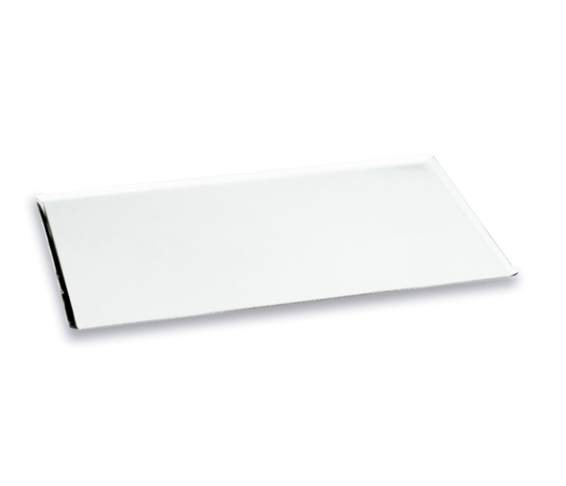 Recambio Lacor - Bandeja para horno para equipos de cocina - 68740