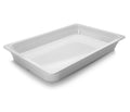 Recambio Lacor - Cubeta 1/1 Melamina White para equipos de cocina - 66165E