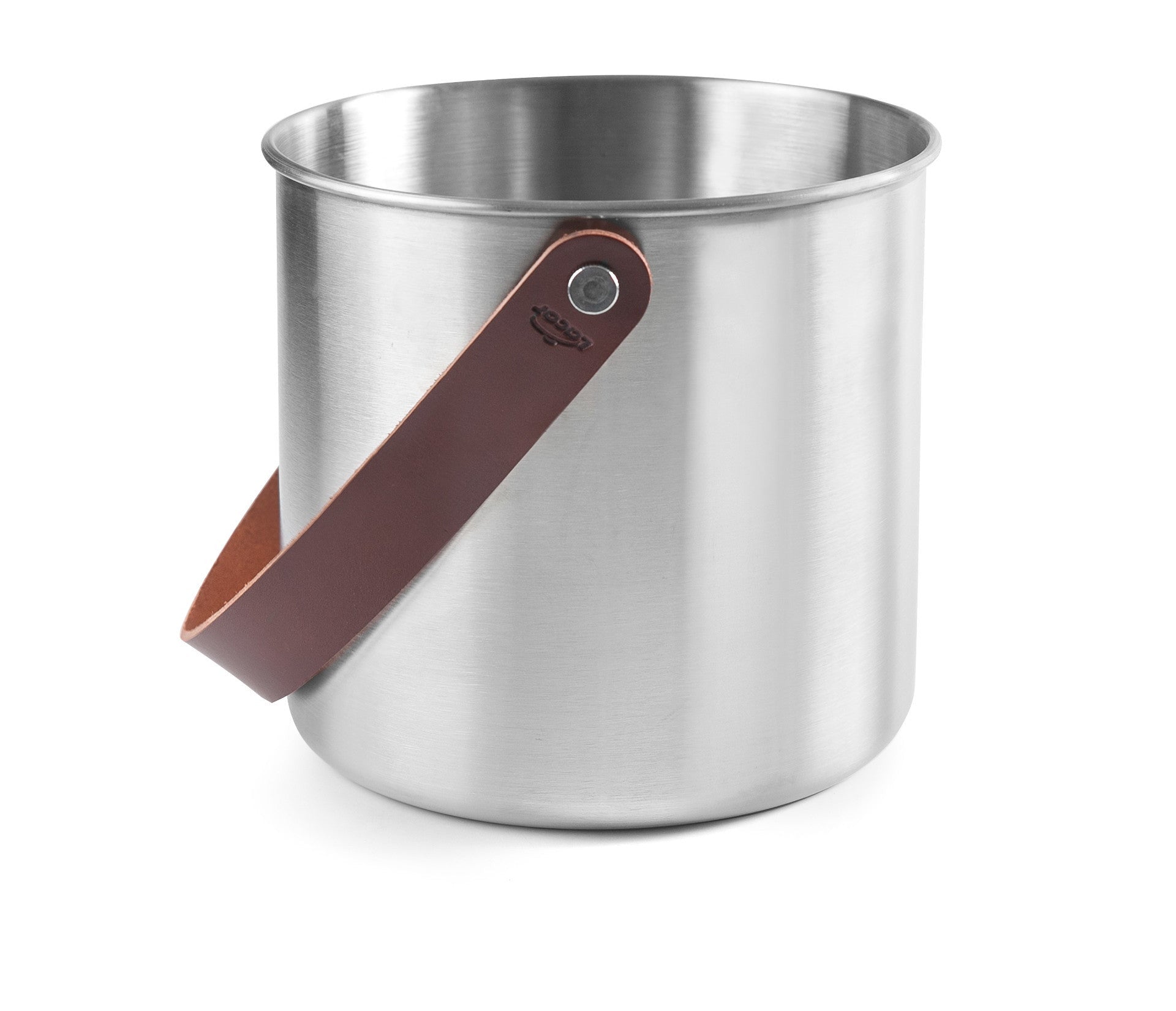 Recambio Lacor Moon Inox - Enfriabotellas para equipos de cocina - 65618