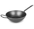 Recambio Lacor Wok Robust - Wok para equipos de cocina - 23830