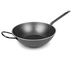 Recambio Lacor Wok Robust - Wok para equipos de cocina - 23830