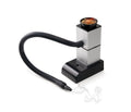 Recambio Lacor Magic - Ahumador para equipos de cocina - 69221