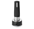 Recambio Lacor Smart - Sacacorchos eléctrico para equipos de cocina - 63054
