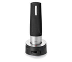 Recambio Lacor Smart - Sacacorchos eléctrico para equipos de cocina - 63054
