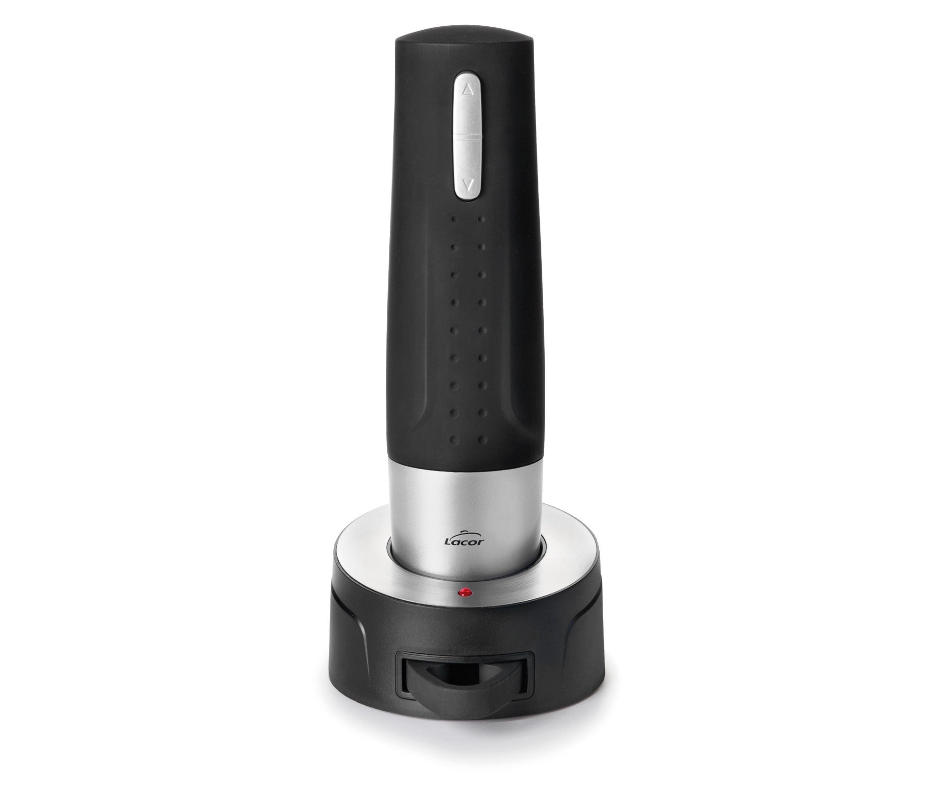 Recambio Lacor Smart - Sacacorchos eléctrico para equipos de cocina - 63054