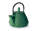 Recambio Lacor - Teteras hierro colado para equipos de cocina - 68662