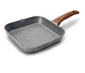 Recambio Lacor Grill Stilo - Equipo de cocina - 27625