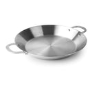 Recambio Lacor - Paellera para equipos de cocina - 60834