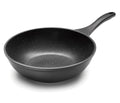 Recambio Lacor - Wok Eco - Piedra para equipos de cocina - 24138