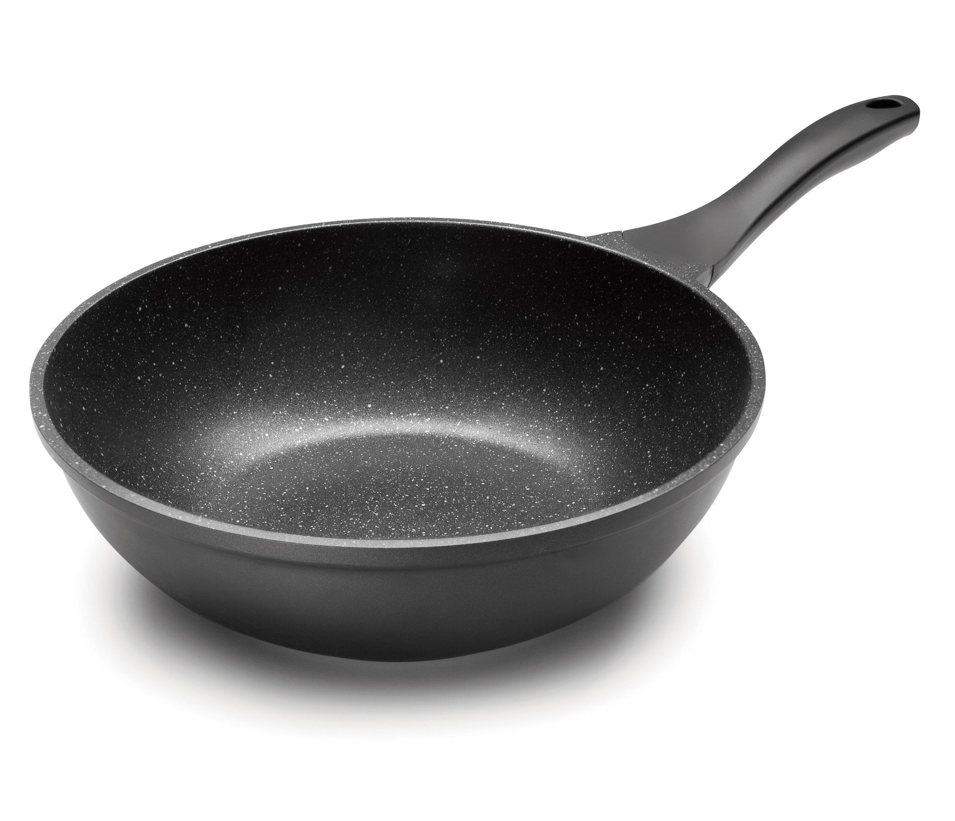 Recambio Lacor - Wok Eco - Piedra para equipos de cocina - 24138