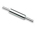 Recambio Lacor - Rodillo para amasar para equipos de cocina - 67140