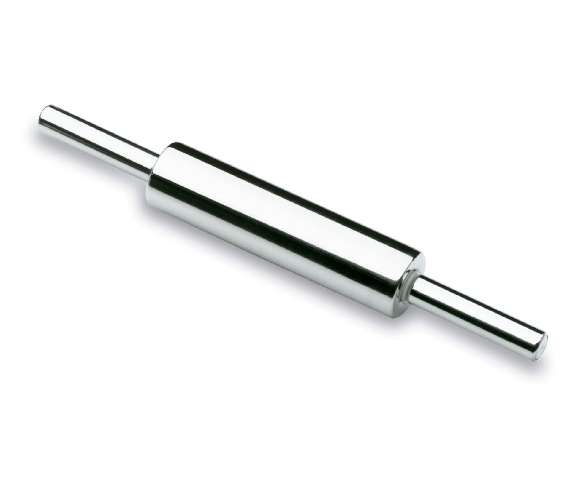 Recambio Lacor - Rodillo para amasar para equipos de cocina - 67140