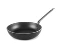 Recambio Lacor - Sartén honda para equipos de cocina - 23625