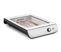 Recambio Lacor Easy - Tostadora horizontal para equipos de cocina - 69363