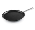 Recambio Lacor - Crepera antiadherente para equipos de cocina - 45729