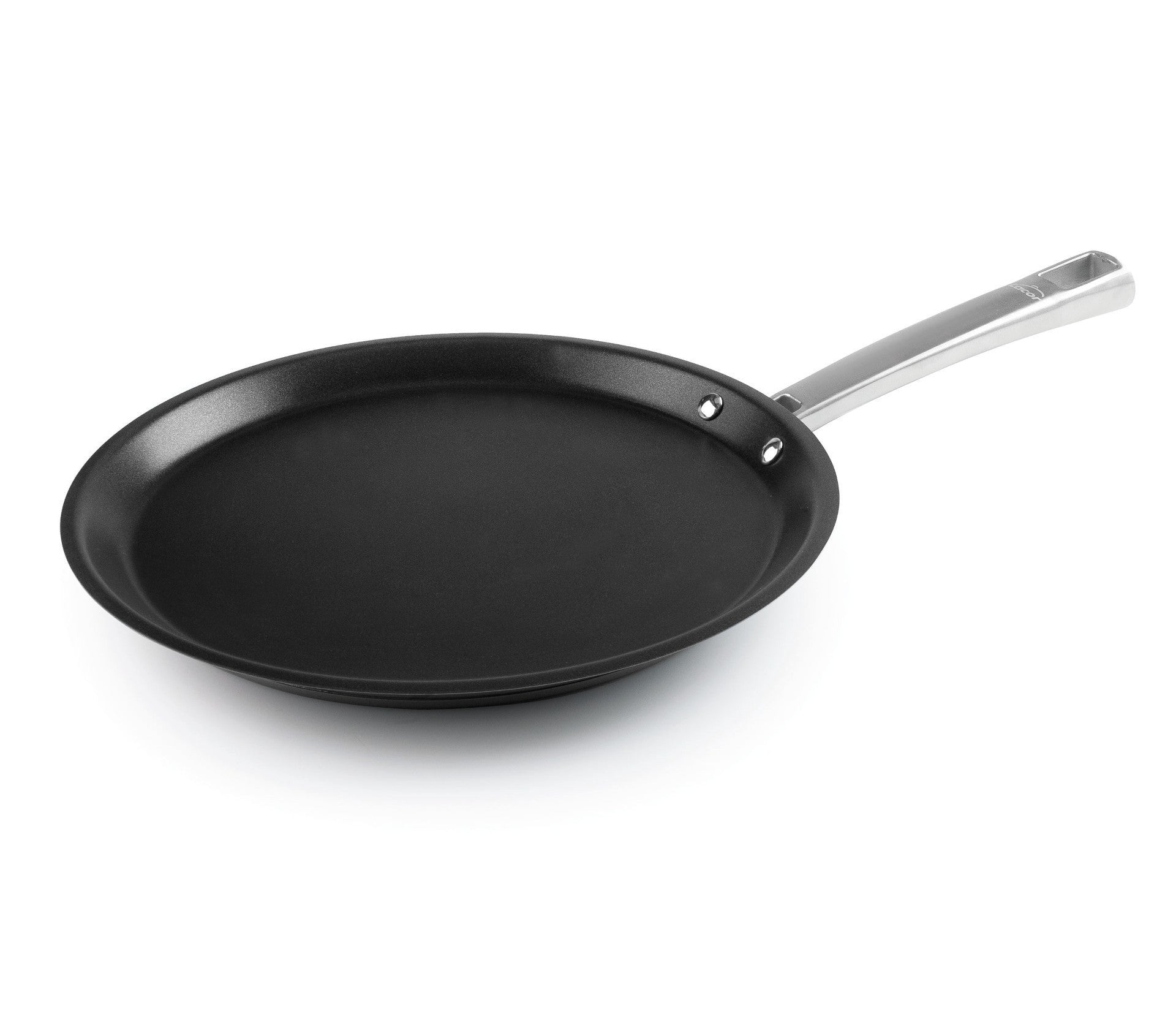 Recambio Lacor - Crepera antiadherente para equipos de cocina - 45729