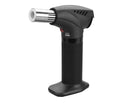 Recambio Lacor - Soplete de gas para equipos de cocina - 68983