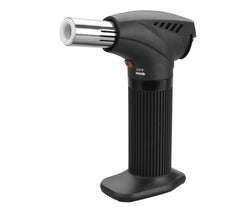 Recambio Lacor - Soplete de gas para equipos de cocina - 68983