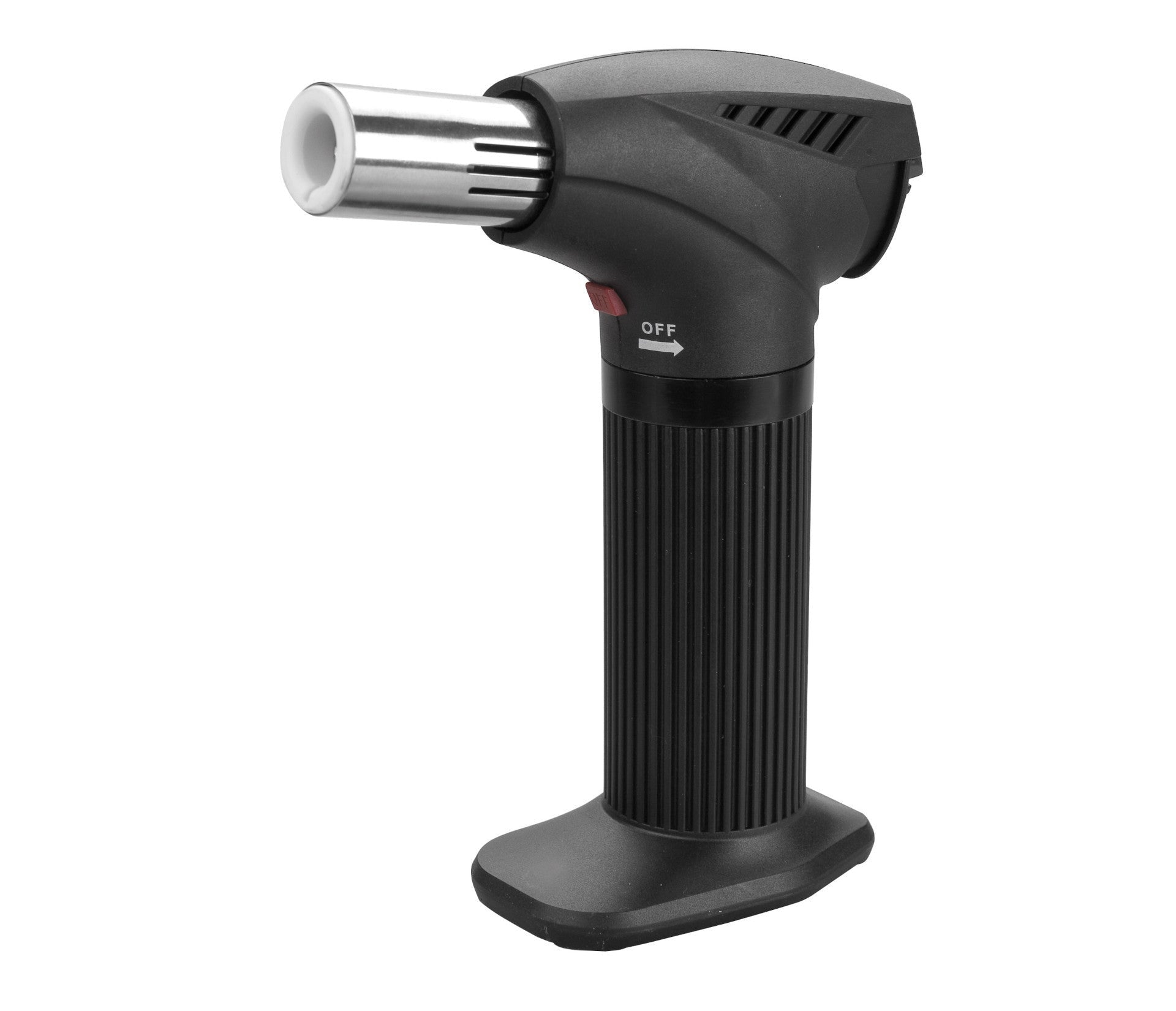 Recambio Lacor - Soplete de gas para equipos de cocina - 68983